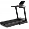 Беговая дорожка AMMITY Fashion FTM 5120 - 1