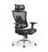 EXPERT ERGO FLY-HB H01 черное - 1
