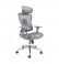 EXPERT ERGO FLY-HB H02W 5D серое - 1