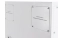 Кислородный концентратор MED-MOS К007-10/2 - 5