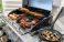 Газовый гриль Nexgrill Prime PUMA 4B - 15